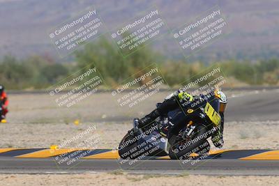 media/Oct-08-2023-CVMA (Sun) [[dbfe88ae3c]]/Race 5 Amateur Supersport Open/